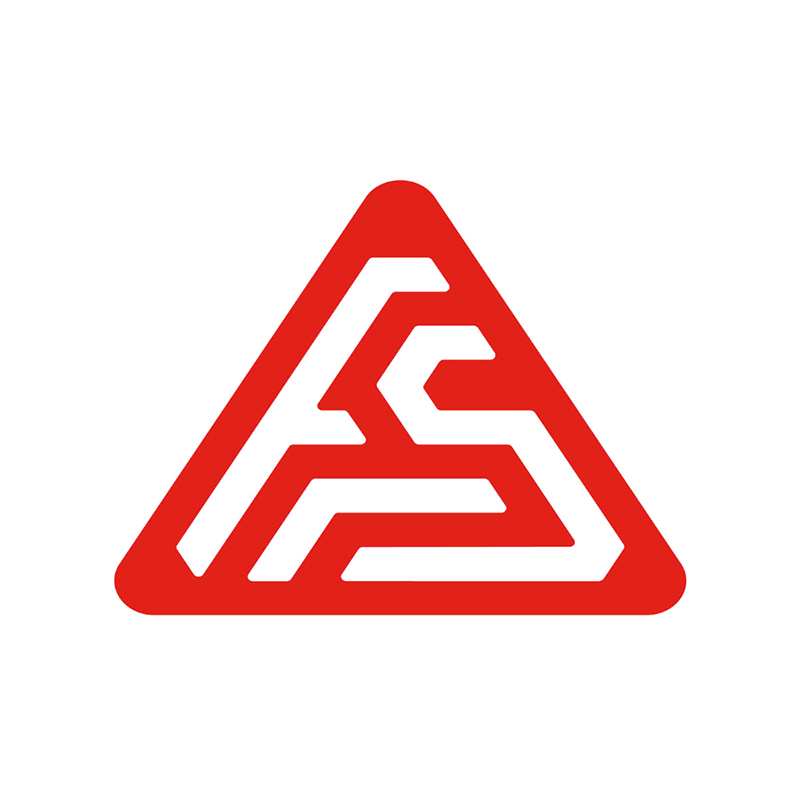  - Cung ứng Lao Động Hưng Thịnh Phú - Công Ty TNHH Đầu Tư Phát Triển Hưng Thịnh Phú Group